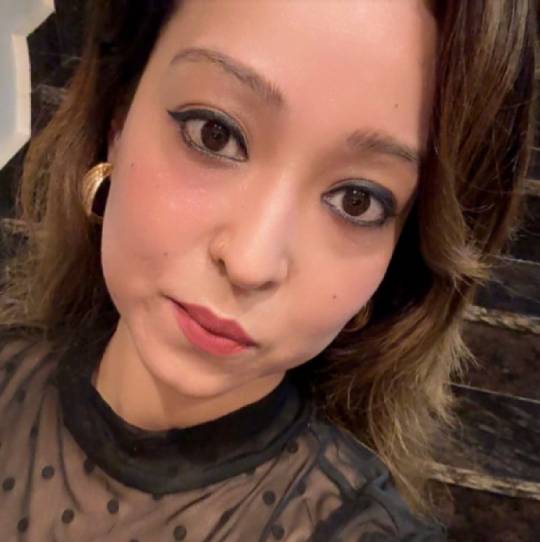 Photo of Komal J.